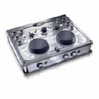 Guillemot DJ console Mk2 (4780393)